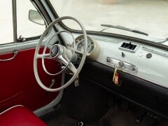 Fiat 750 