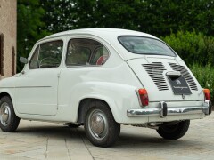 Fiat 750 