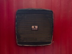 Fiat 500 L \"REPLICA ABARTH 595\" 