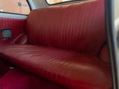 Fiat 500 L \"REPLICA ABARTH 595\" 