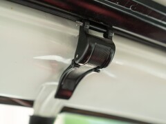 Fiat 500 L \"REPLICA ABARTH 595\" 