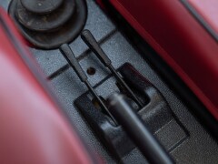 Fiat 500 L \"REPLICA ABARTH 595\" 