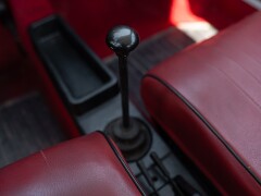 Fiat 500 L \"REPLICA ABARTH 595\" 