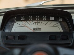 Fiat 500 L \"REPLICA ABARTH 595\" 