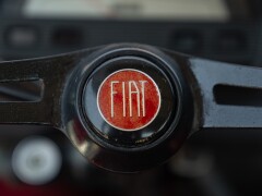 Fiat 500 L \"REPLICA ABARTH 595\" 