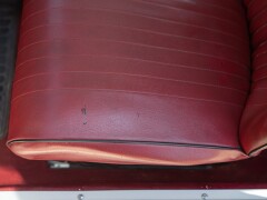 Fiat 500 L \"REPLICA ABARTH 595\" 