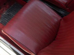 Fiat 500 L \"REPLICA ABARTH 595\" 