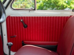 Fiat 500 L \"REPLICA ABARTH 595\" 