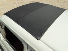 Fiat 500 L \"REPLICA ABARTH 595\" 