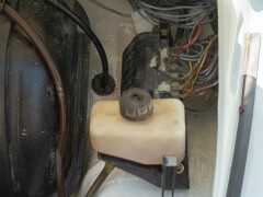 Fiat 500 L \"REPLICA ABARTH 595\" 