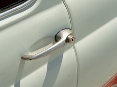 Fiat 500 L \"REPLICA ABARTH 595\" 