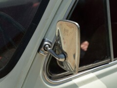 Fiat 500 L \"REPLICA ABARTH 595\" 