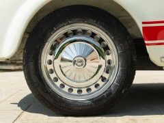 Fiat 500 L \"REPLICA ABARTH 595\" 