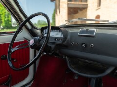 Fiat 500 L \"REPLICA ABARTH 595\" 