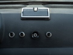 Fiat 500 L \"REPLICA ABARTH 595\" 