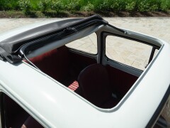 Fiat 500 L \"REPLICA ABARTH 595\" 