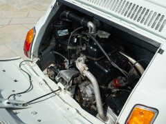 Fiat 500 L \"REPLICA ABARTH 595\" 