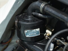 Fiat 500 L \"REPLICA ABARTH 595\" 