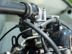 Fiat 500 L \"REPLICA ABARTH 595\" 