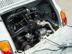 Fiat 500 L \"REPLICA ABARTH 595\" 