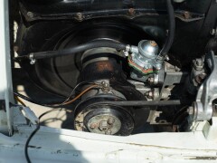 Fiat 500 L \"REPLICA ABARTH 595\" 