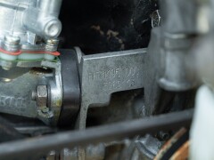 Fiat 500 L \"REPLICA ABARTH 595\" 