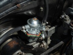 Fiat 500 L \"REPLICA ABARTH 595\" 