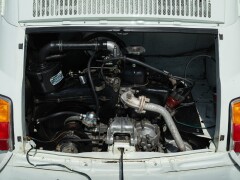 Fiat 500 L \"REPLICA ABARTH 595\" 