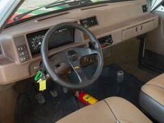 Fiat RITMO 60 L \"REPLICA ALITALIA\" 