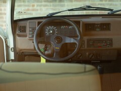 Fiat RITMO 60 L \"REPLICA ALITALIA\" 