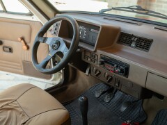 Fiat RITMO 60 L \"REPLICA ALITALIA\" 