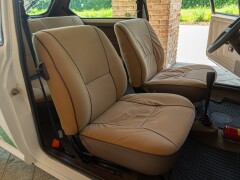 Fiat RITMO 60 L \"REPLICA ALITALIA\" 