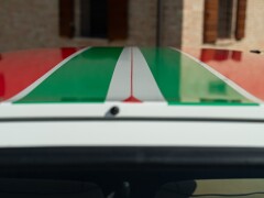 Fiat RITMO 60 L \"REPLICA ALITALIA\" 