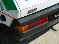 Fiat RITMO 60 L \"REPLICA ALITALIA\" 