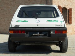 Fiat RITMO 60 L \"REPLICA ALITALIA\" 