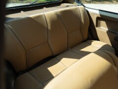 Fiat RITMO 60 L \"REPLICA ALITALIA\" 