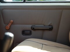 Fiat RITMO 60 L \"REPLICA ALITALIA\" 