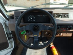 Fiat RITMO 60 L \"REPLICA ALITALIA\" 