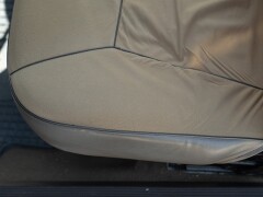 Fiat RITMO 60 L \"REPLICA ALITALIA\" 