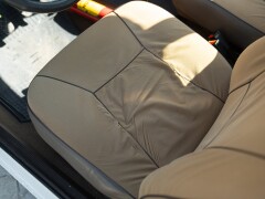 Fiat RITMO 60 L \"REPLICA ALITALIA\" 