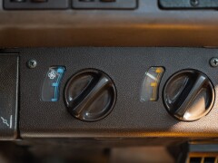 Fiat RITMO 60 L \"REPLICA ALITALIA\" 