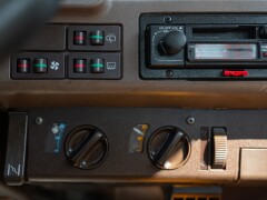 Fiat RITMO 60 L \"REPLICA ALITALIA\" 