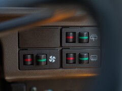 Fiat RITMO 60 L \"REPLICA ALITALIA\" 