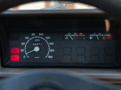 Fiat RITMO 60 L \"REPLICA ALITALIA\" 