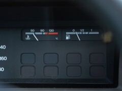 Fiat RITMO 60 L \"REPLICA ALITALIA\" 