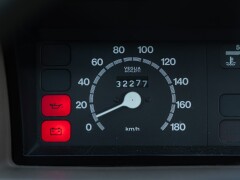 Fiat RITMO 60 L \"REPLICA ALITALIA\" 