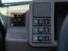 Fiat RITMO 60 L \"REPLICA ALITALIA\" 