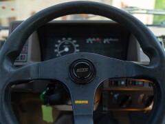 Fiat RITMO 60 L \"REPLICA ALITALIA\" 