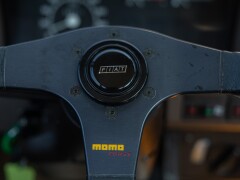 Fiat RITMO 60 L \"REPLICA ALITALIA\" 