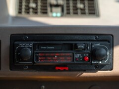 Fiat RITMO 60 L \"REPLICA ALITALIA\" 